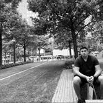Gaven Smith - @gavens.2 - Instagram