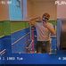 Gaven Smith - Facebook