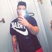 Gaven Smith - Facebook
