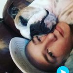 gaven smith - @bigdaddygaven - Instagram
