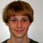 Gaven Smith - @gaven_smith_123 - Instagram