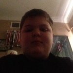 Gaven Smith - @gaven11ice - Instagram