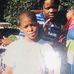 Gaven Smith - Facebook