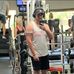 Gaven Smith - Facebook