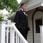 Gaven Smith - @gavsmit - Instagram