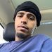 Gaven Smith - Facebook
