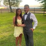 Gaven Smith - @gavensmith20 - Instagram