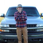 Gaven Smith - @gaven_smith5 - Instagram