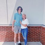 Gaven Smith - @gavensmith66 - Instagram