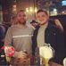 Gaven Smith - Facebook