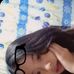 Gaven Smith - Facebook