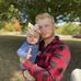Gaven Smith - Facebook