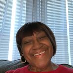 Gavert Smith - Facebook