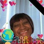 Gavert Smith - Facebook