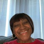 Gavert Smith - Facebook