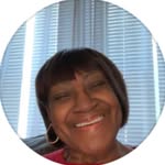 Gavert Smith - @raltagupsi - Instagram
