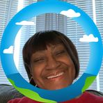 Gavert Smith - Facebook
