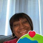 Gavert Smith - Facebook