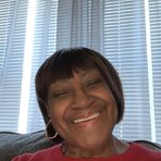 Gavert Smith - Facebook