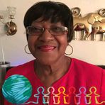 Gavert Smith - Facebook