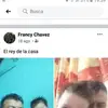 Gavi Chavez5 - @gavichavez5 - TikTok