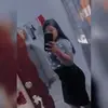 Gavi Chavez879 - @gavichavez8 - TikTok