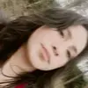 Gavi Chavez - @gavi.chavez2 - TikTok