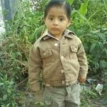 Gavi Chávez - @gavi.chavez.106 - Instagram