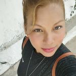 Gavi Chavez - @gavi.chavez.739 - Instagram