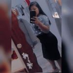 Gavi Chavez - @victoriaxxccc480 - Instagram