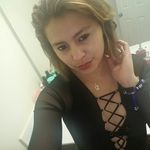 Gavi Chavez - @gavi.chavez - Instagram