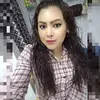 Gavi Chávez - @gavisan - TikTok