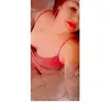 gavi_Chavez - @gavi_chavez - TikTok