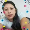 Gavi Chavez - @gavichavez - TikTok
