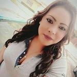 Gavi Chávez - @gabriela.chavezdiaz.50 - Instagram
