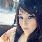 Gavi Chavez - @candyland_pink_love - Instagram