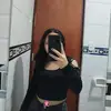 Gavi Chavez - @gavijccc - TikTok