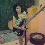 @gavi_chavez_ - Instagram