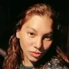 Gavi Chávez  2527 - @gavichavez2527 - TikTok