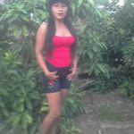 Gavi Chavez Vilchez - @gavichavezvilchez - Instagram