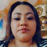 Gavi Echevarria - @gavi.chavez.125 - Instagram