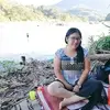 gavichavez05 - @gavichavez0509 - TikTok