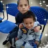 gavichavez201 - @gavichavez201 - TikTok