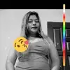 gavichavez520 - @gavichavez520 - TikTok