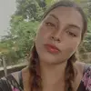 gavichavez596 - @gavichavez596 - TikTok