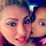 Gavichavez Aleman - @gavichavezaleman - Instagram