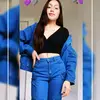 Rosita - @gavi.chavez19 - TikTok