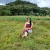 Tulokilla5 - @gavichavez05 - TikTok