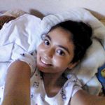 vale - @gavi.chavez.0123 - Instagram