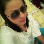 wuerrita moxa - @gavi.chavez97 - Instagram